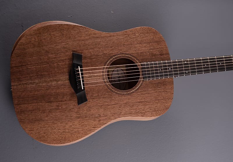 

Академия 20Э Taylor 20E