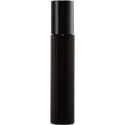 

Tom Ford Black Orchid парфюмерная вода спрей для путешествий 10мл
