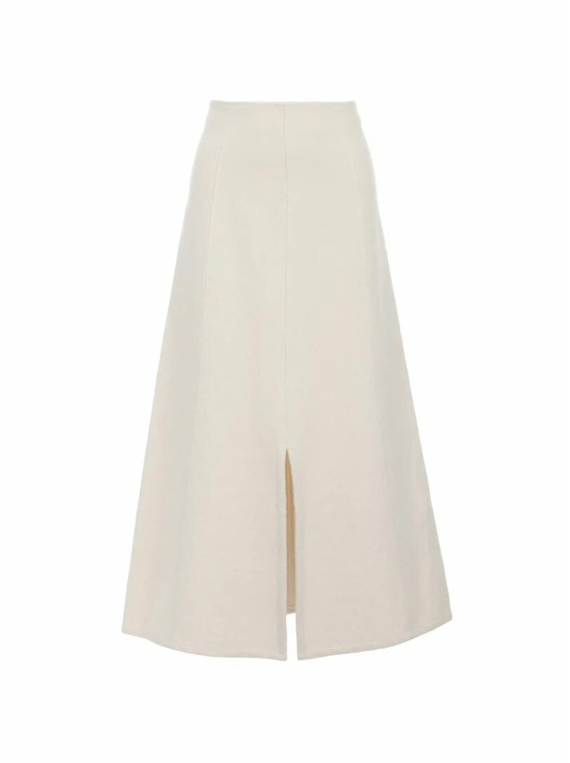 

Юбка Jil Sander