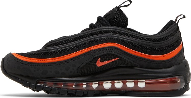 Air max 97 og noir best sale