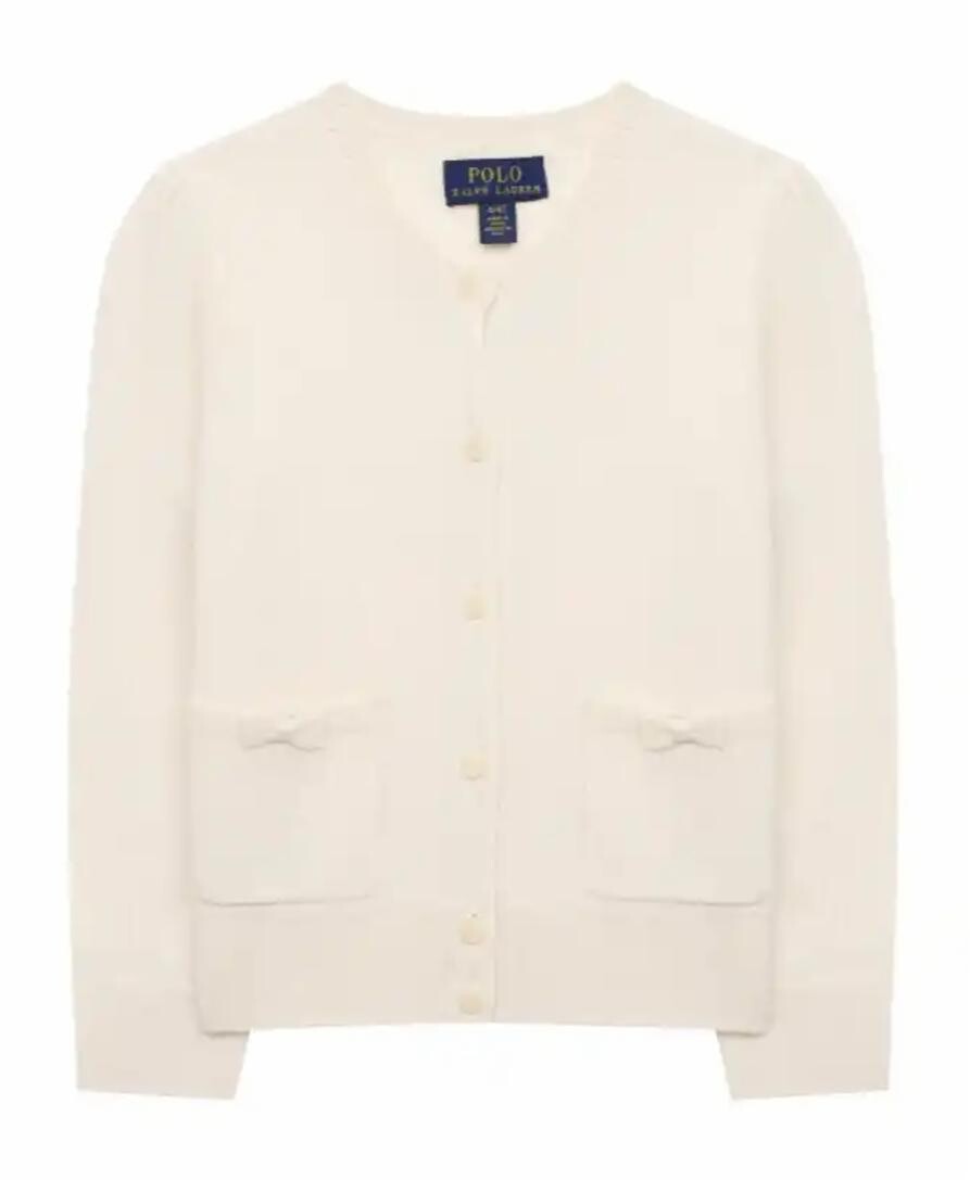 

Кардиган Ralph Lauren