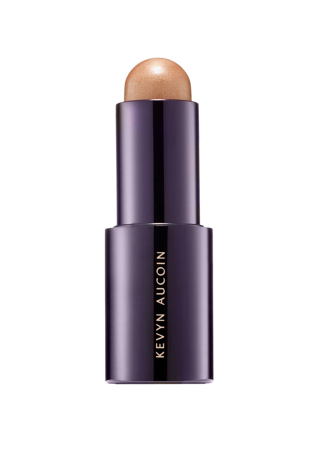 

Хайлайтер KEVYN AUCOIN HIGHLIGHTER LIGHTING STICK, цвет warm light