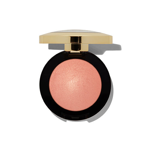 

Milani Румяна Baked Blush Luminoso 3,5 г