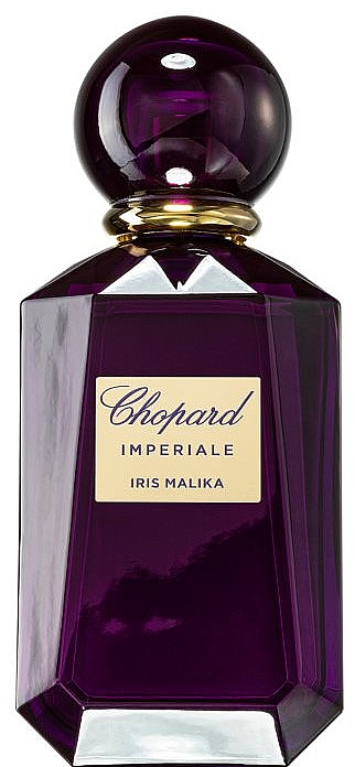 Chopard Imperiale Iris Malika