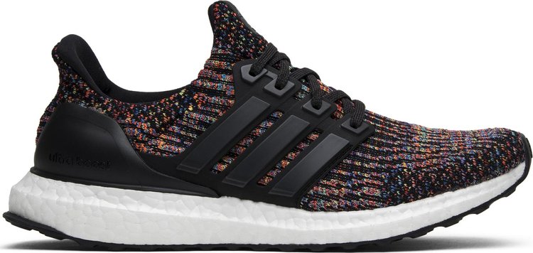 Colori adidas sales ultra boost 3.0