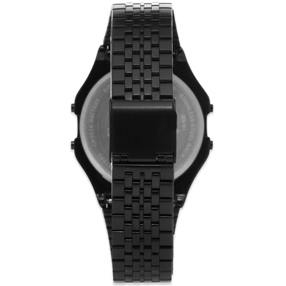

Часы Timex x Space Invaders Timex 80 Digital Watch