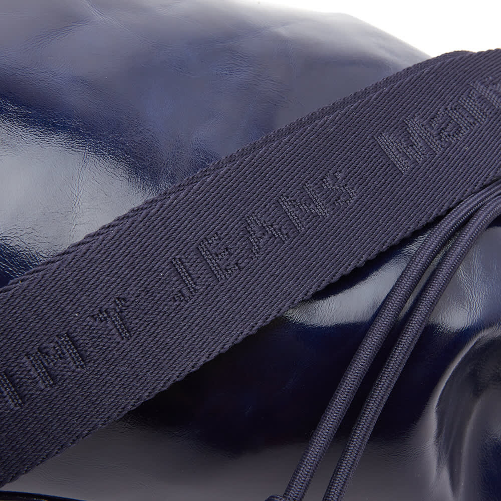 

Сумка Tommy Jeans X Martine Rose Sling Bag