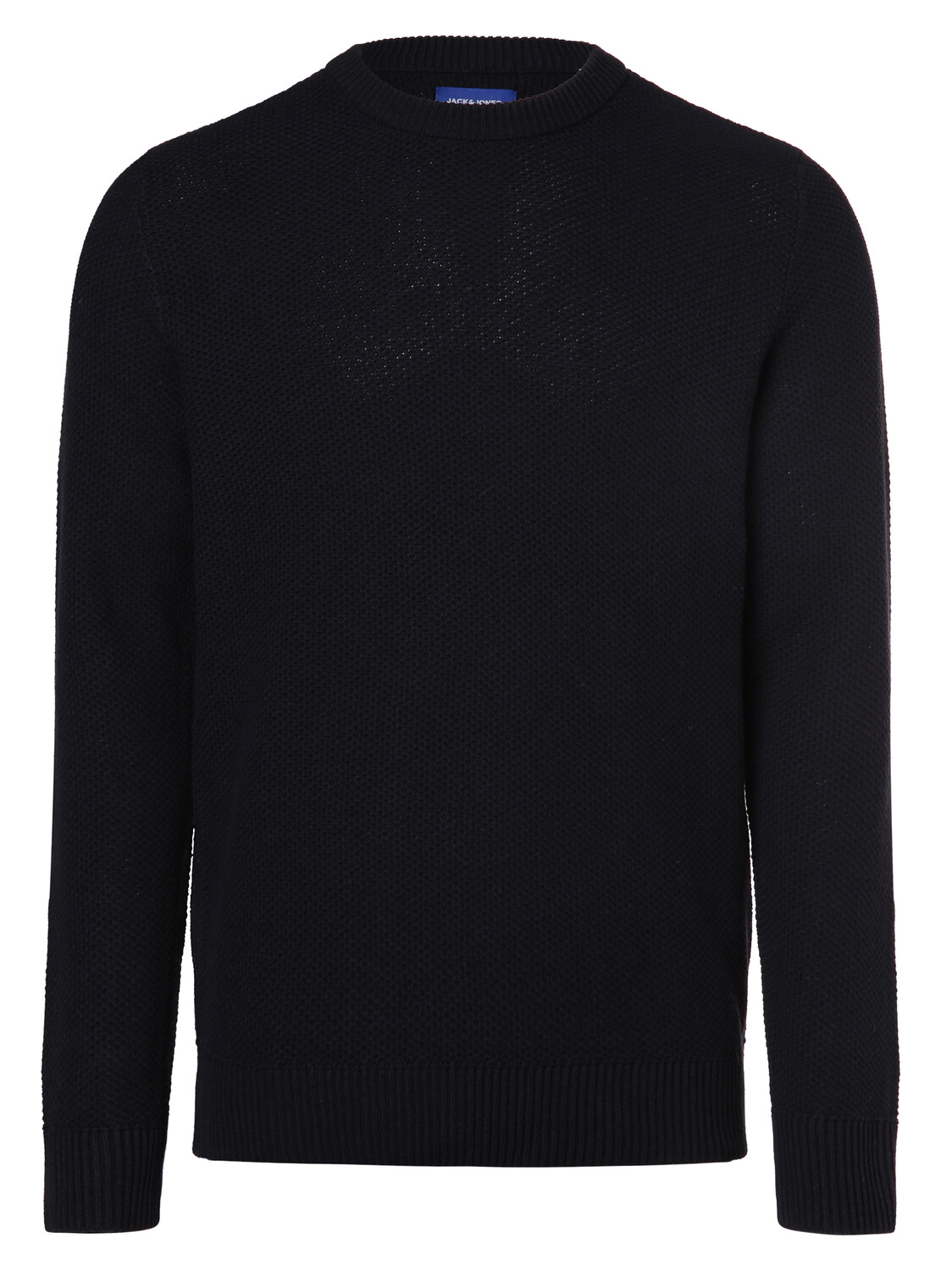 

Пуловер Jack & Jones JORBrody, морской