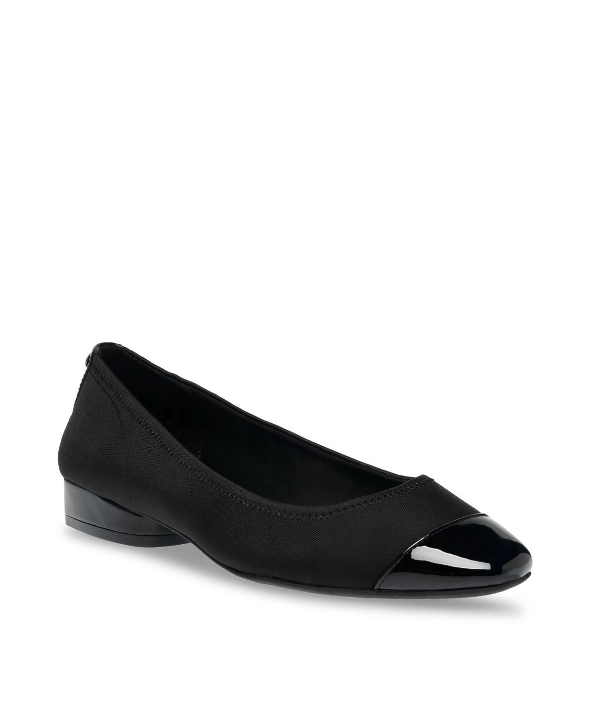 

Женские балетки Caroleen Anne Klein, черный