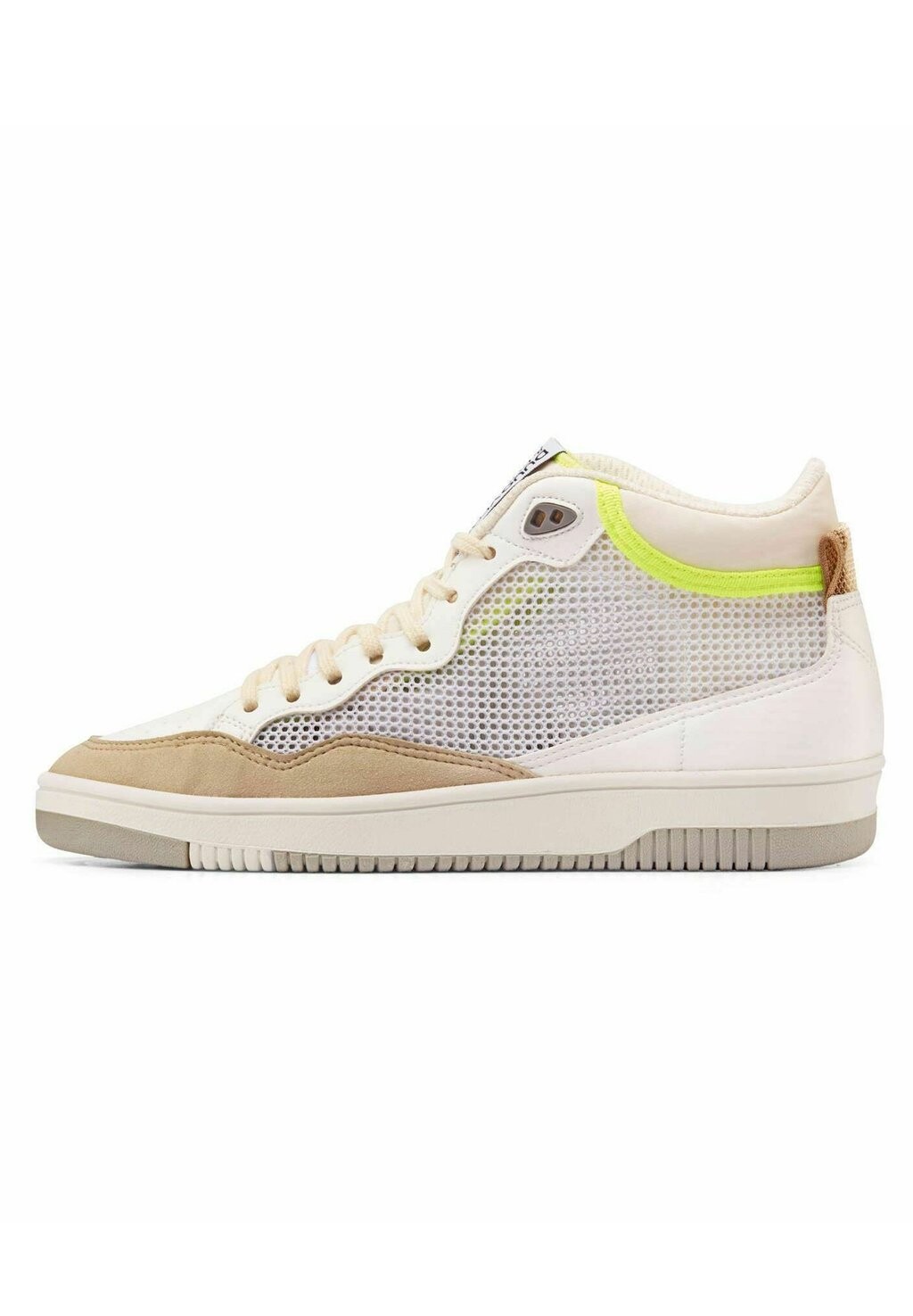 

Кроссовки Duuo Shoes