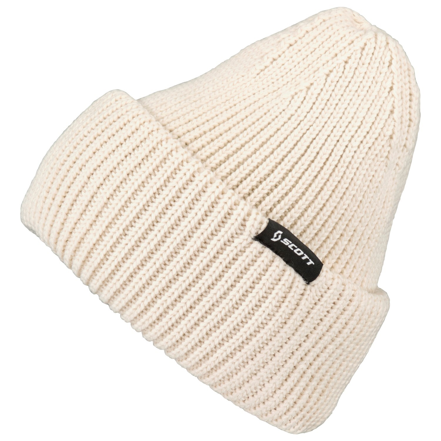 

Кепка Scott Women's MTN 20, цвет Dust White