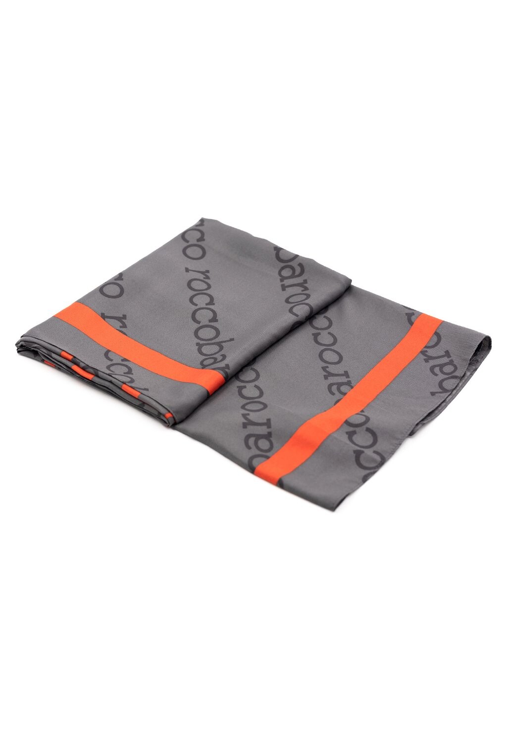 

Шарф Roccobarocco