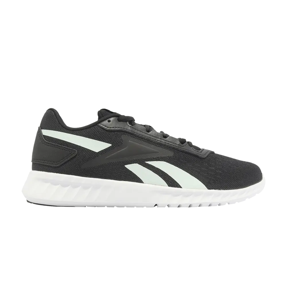 

Кроссовки SubLite Legend 2.0 Reebok, черный