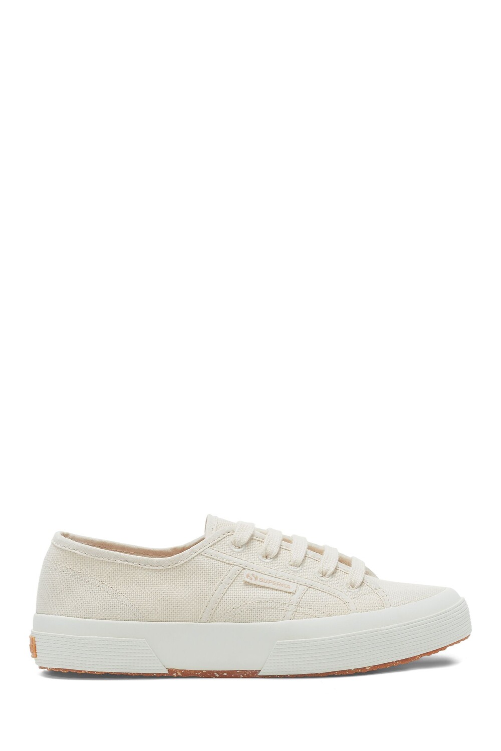 

Классические кроссовки Canvas 2750 ny Cotu Superga