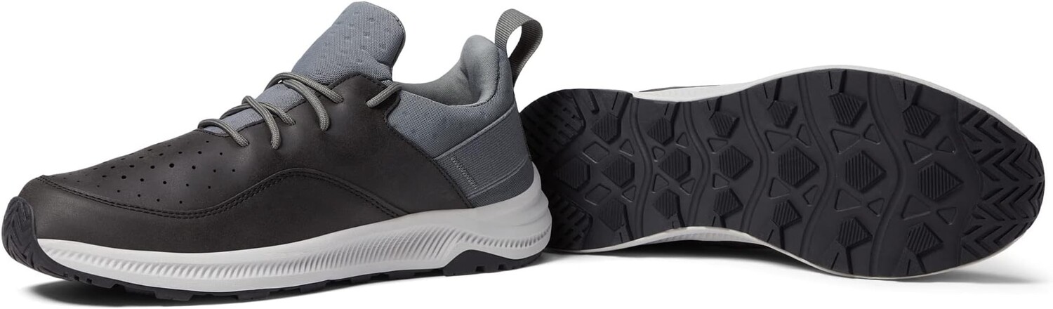 

Кроссовки Contour Deer Stags, цвет Black/Grey