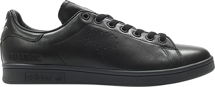 Raf simons store shoes stan smith