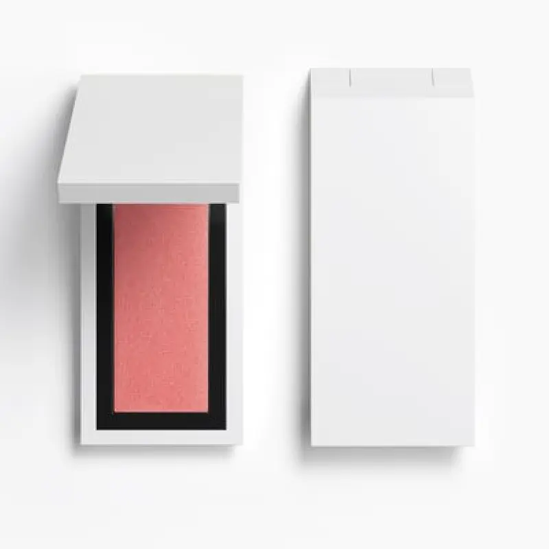 

Румяна Zara, 132 розовый