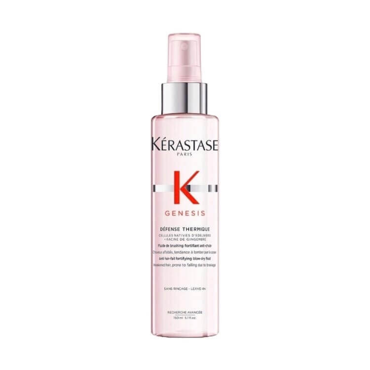 

Термозащитный спрей для волос Kerastase Genesis, 150 мл