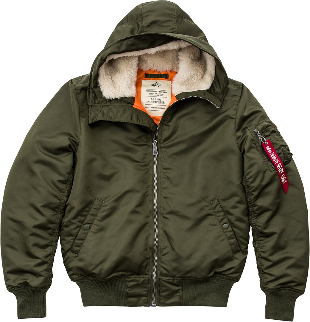 Куртка alpha industries. Alpha industries куртка Hooded ma1. Alpha industries ma-1 с капюшоном. Alpha industries ma-1 Hooded. Куртка ма-1 Альфа Индастриз с капюшоном.