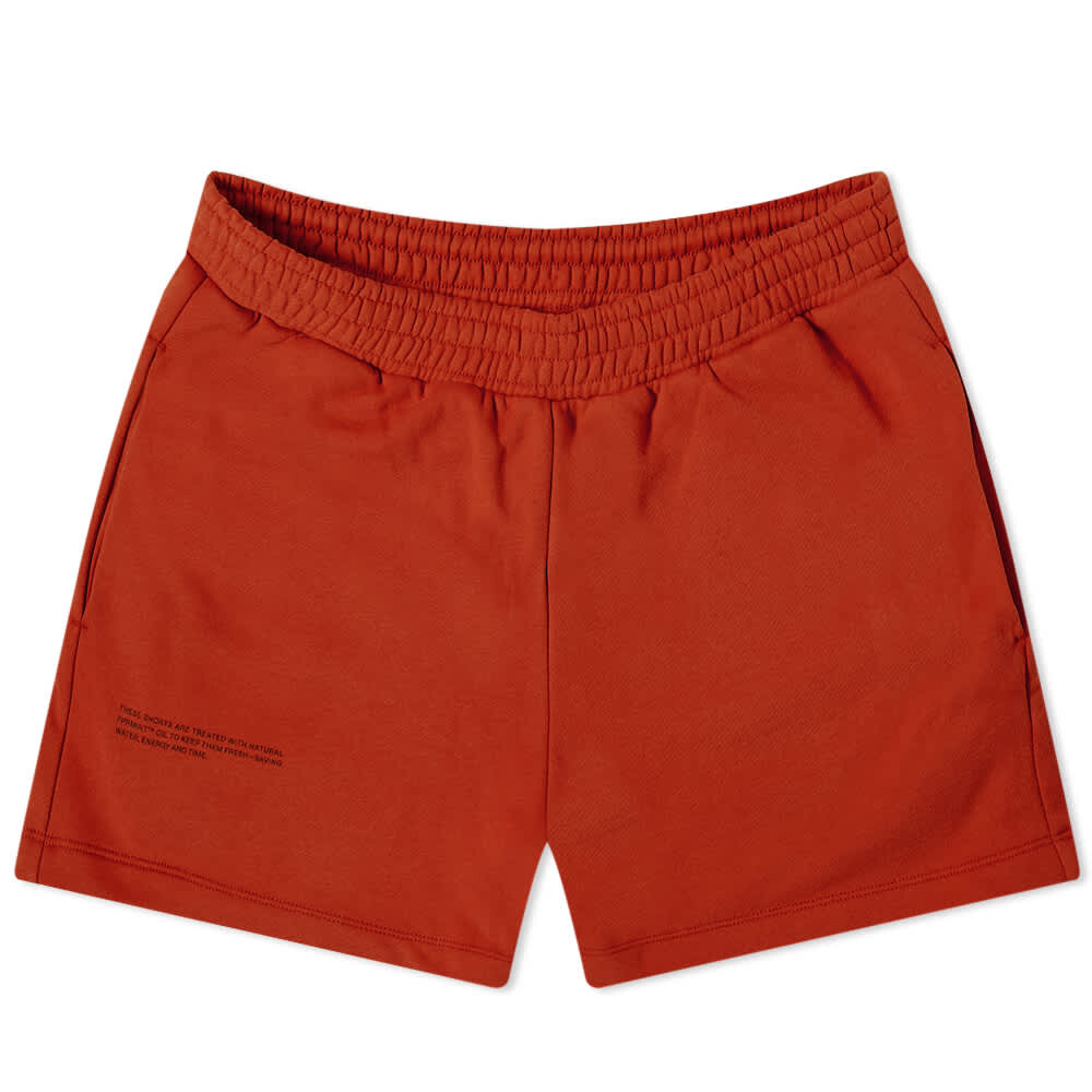 

Шорты Pangaia 365 Short