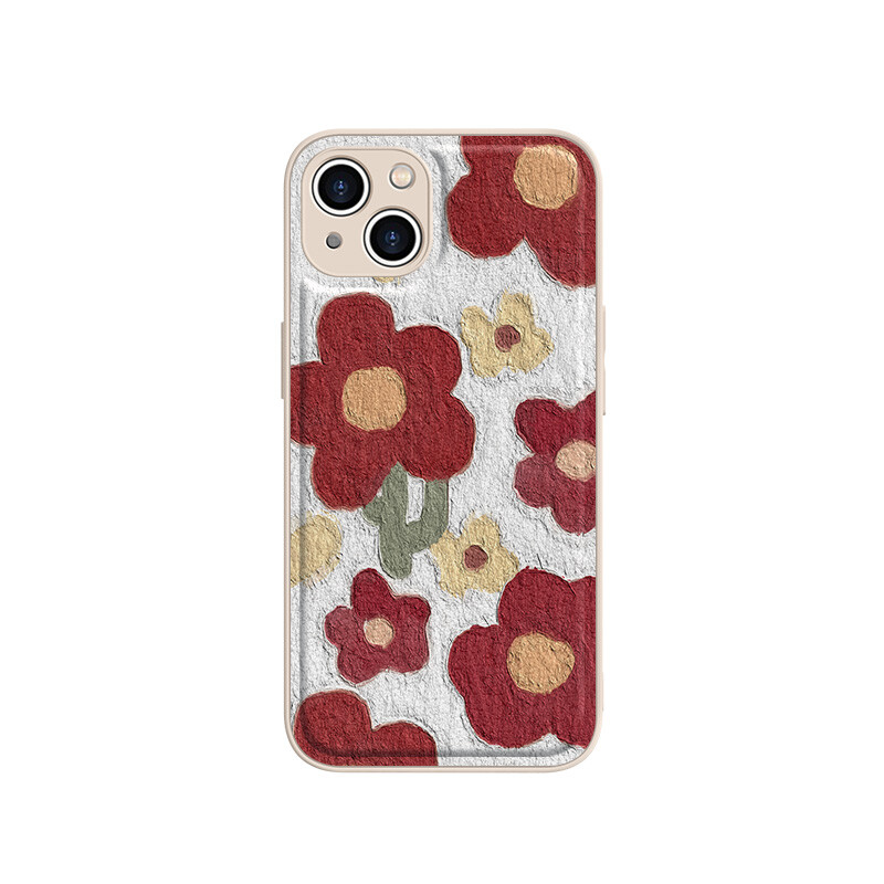 

Чехол для телефона MSMF Us 10 Cents Msmf, DWFQYTYP930L-Sand pink