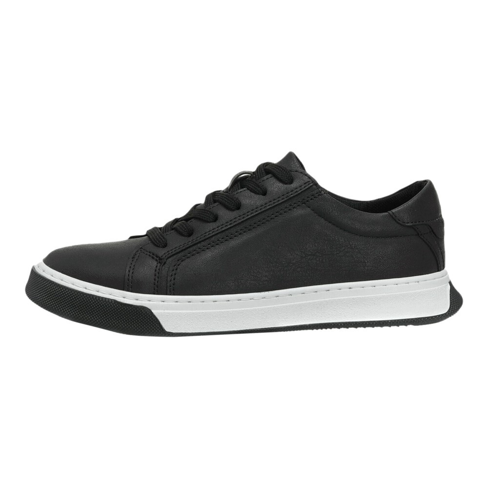

Кроссовки Forester Zapatillas, black