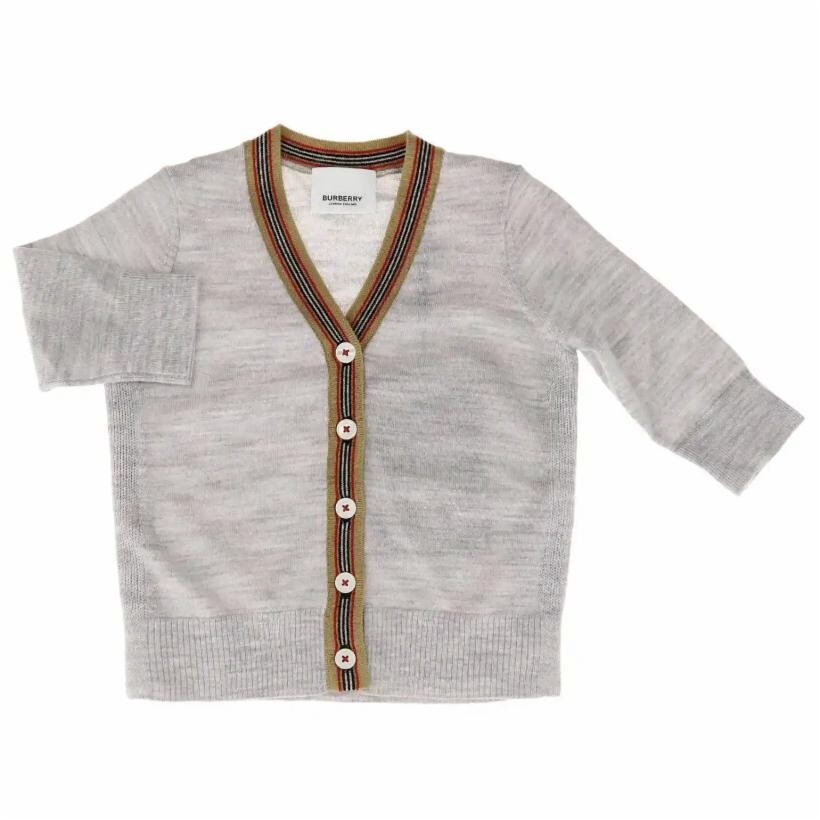 

Кардиган Burberry