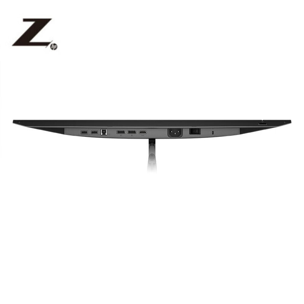 

Монитор HP Z24n 24" IPS