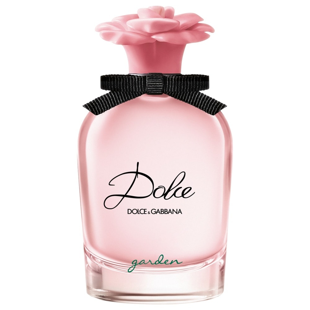 Dolce & Gabbana Dolce Garden Eau de Parfum спрей 75мл