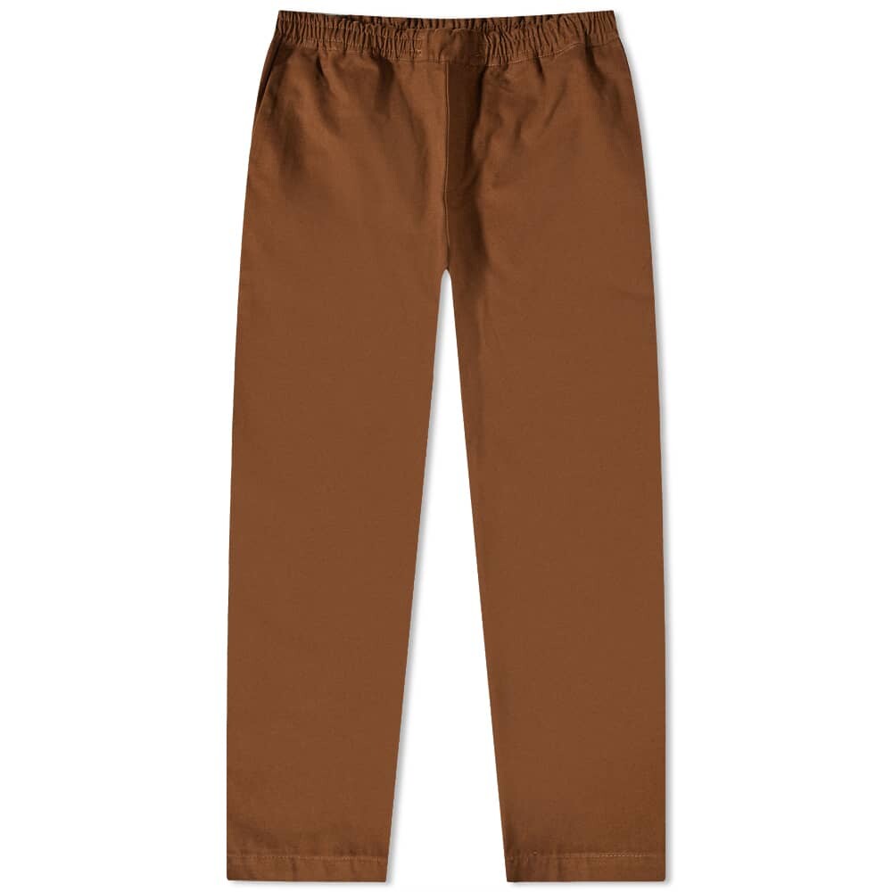 

Брюки A Kind of Guise Banasa Pant