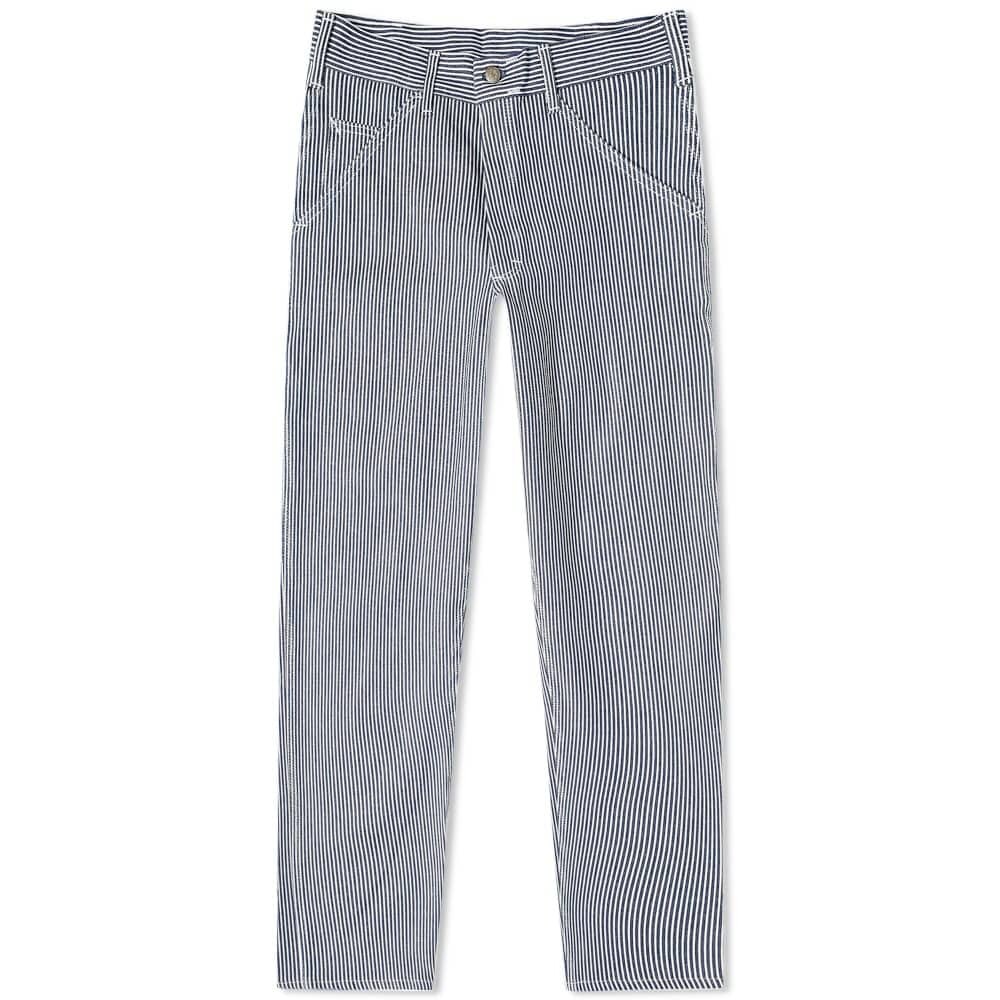 

Брюки Stan Ray Slim 80s Painter Pant