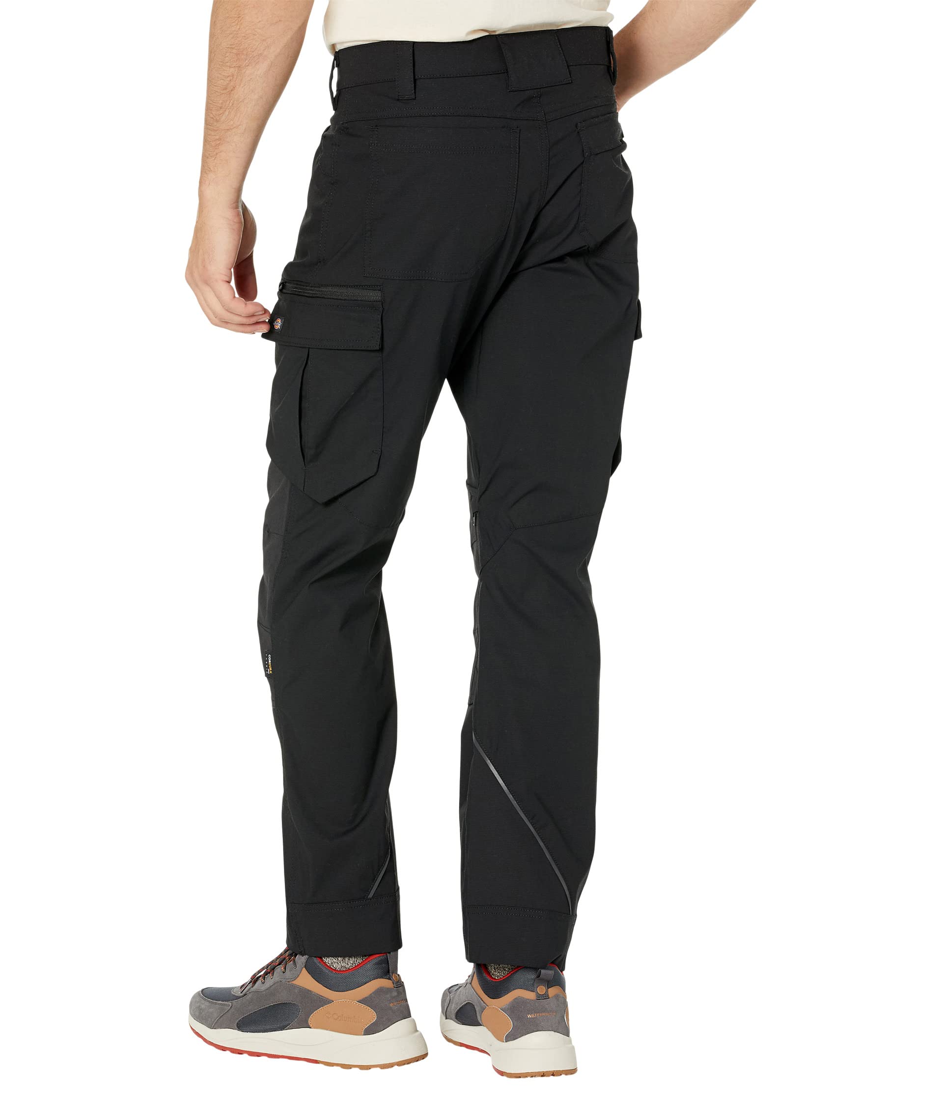 Брюки Dickies, Temp-iQ 365 Pants – купить с доставкой из-за рубежа через  платформу «CDEK.Shopping»