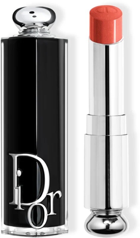 

Губная помада Dior Addict - 636 Ultra Dior, 3,2 г