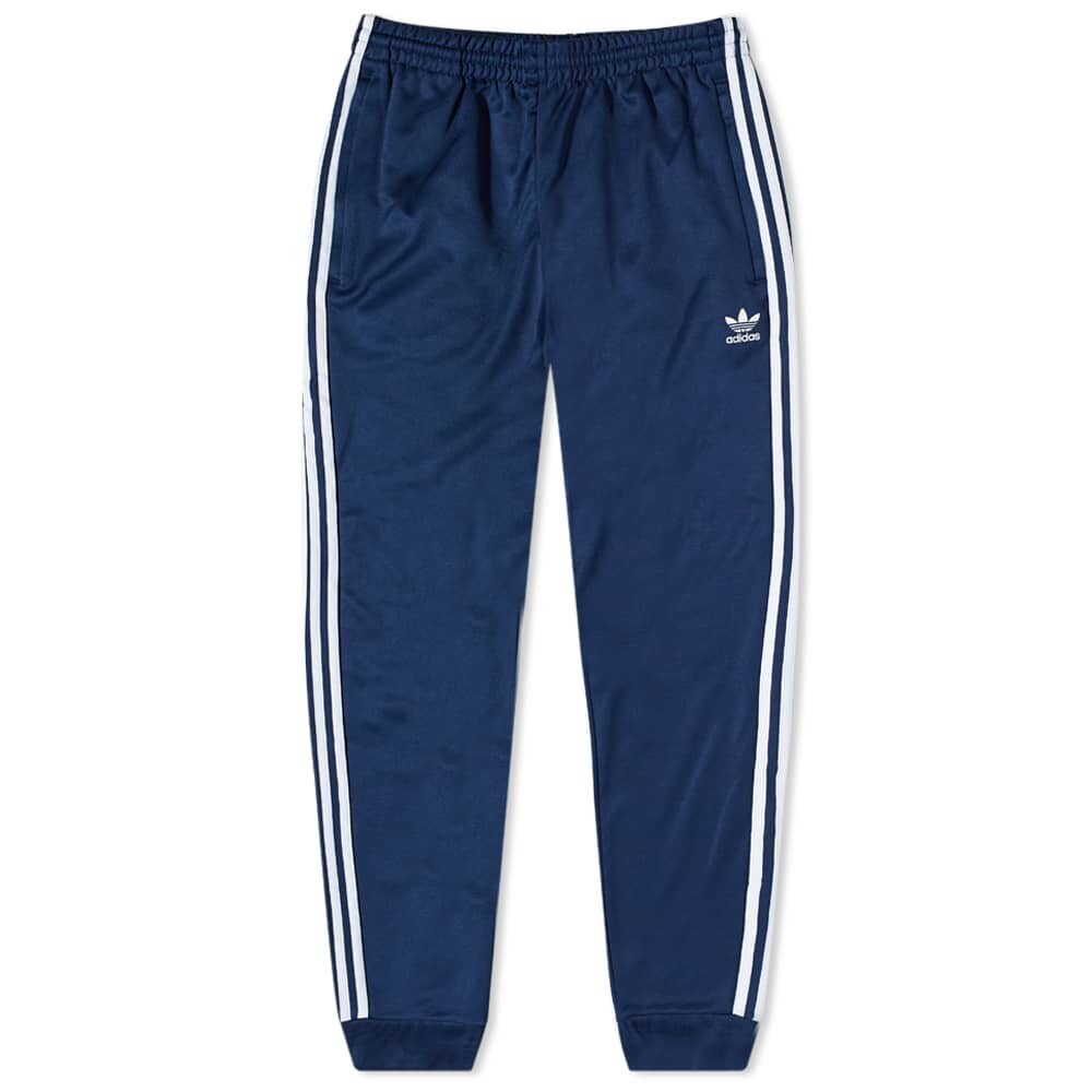 

Спортивные брюки Superstar Adidas