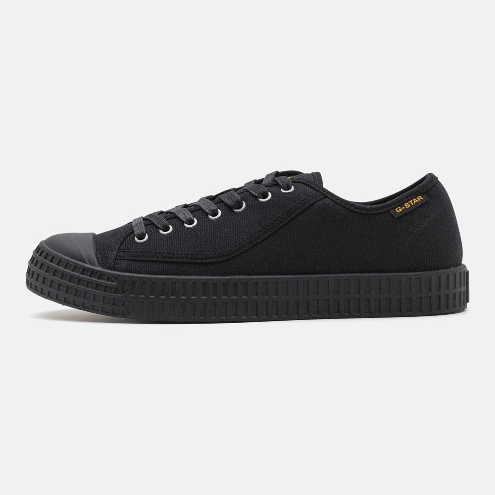 

Кроссовки G-Star Rovulc Ii Tnl M, black
