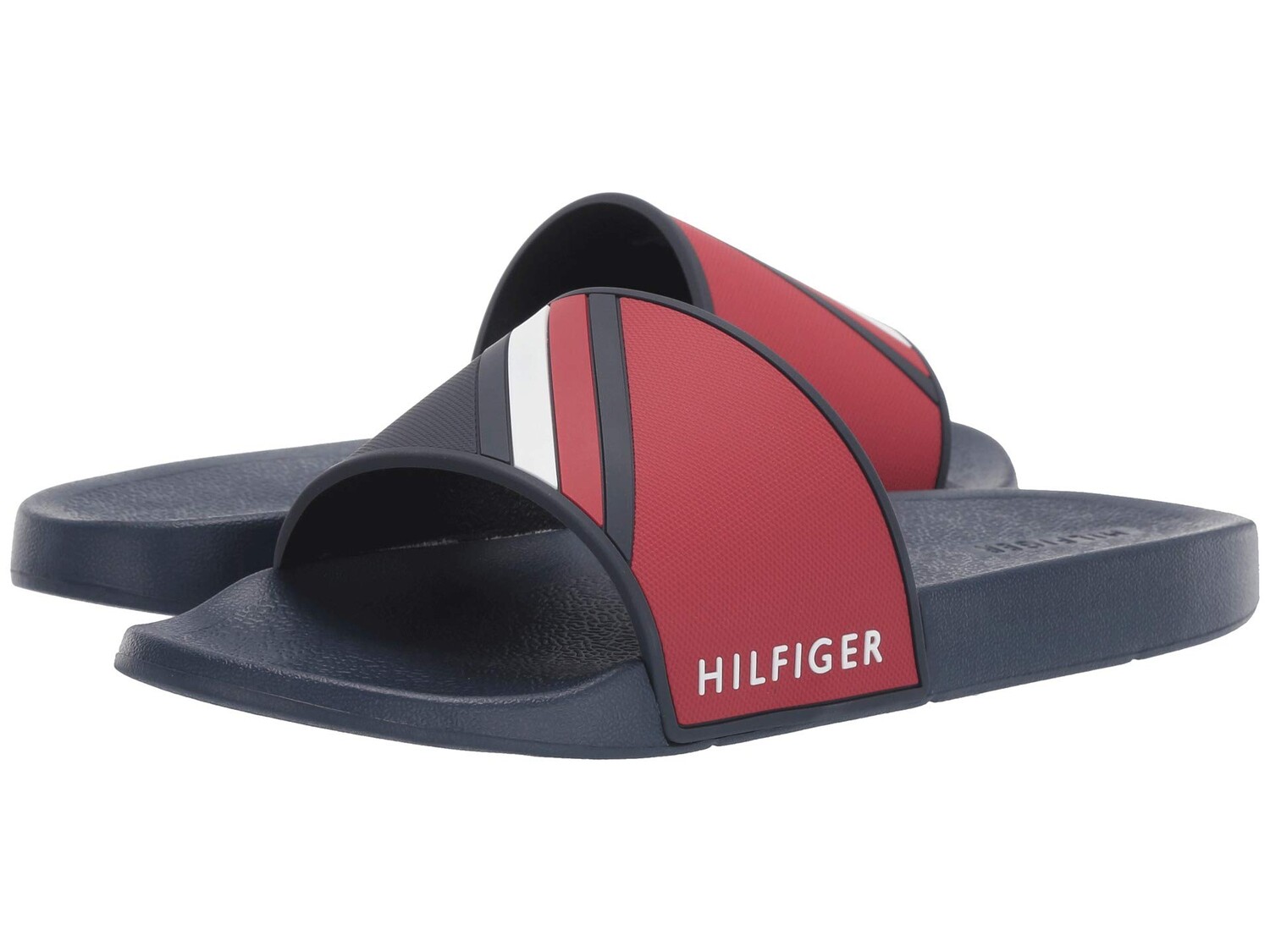 

Сандалии Tommy Hilfiger, Ella