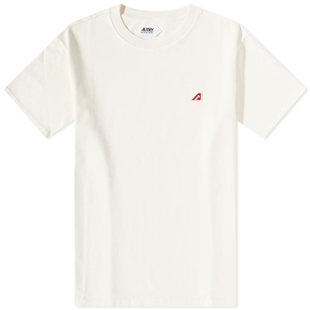 

Футболка Autry Ease