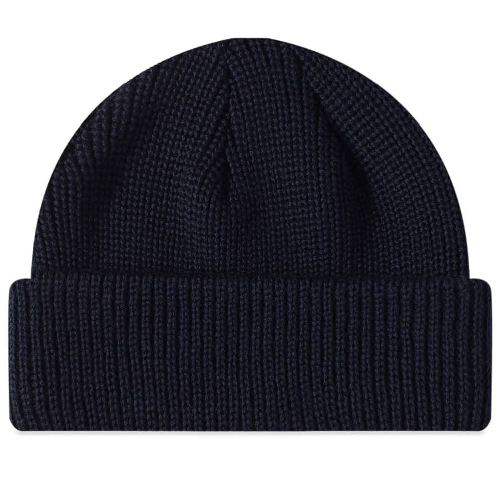 

Шерстяная шапка Dweller Nonnative