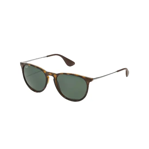 

Солнцезащитные очки Erika unisex, Ray-Ban