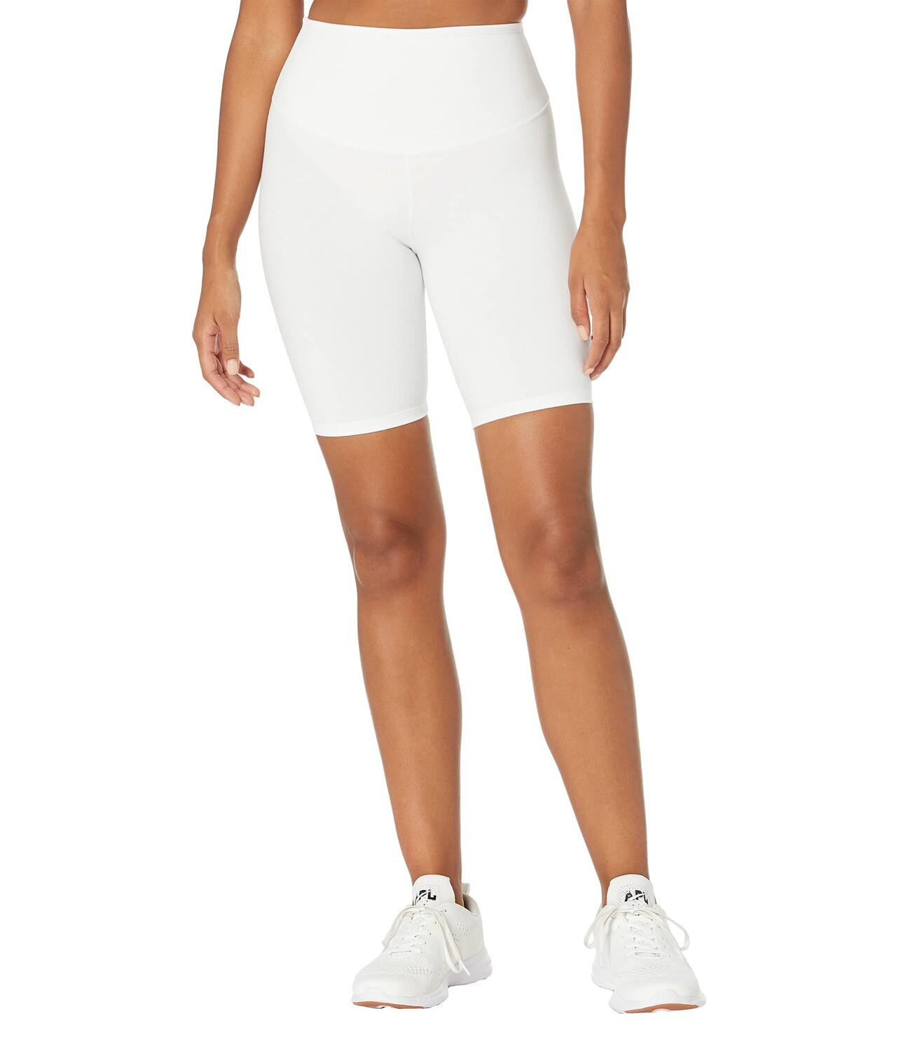 

Шорты Yummie, Mel Shaping Biker Shorts