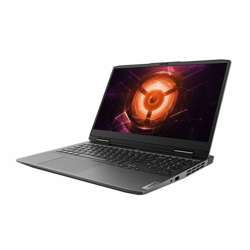 Игровой ноутбук Lenovo GeekPro G5000 15.6