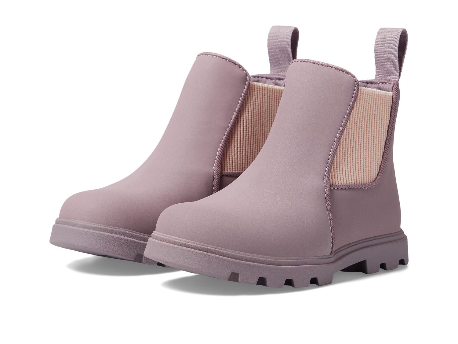 

Кроссовки Native Shoes Kids, Kensington Treklite Bloom