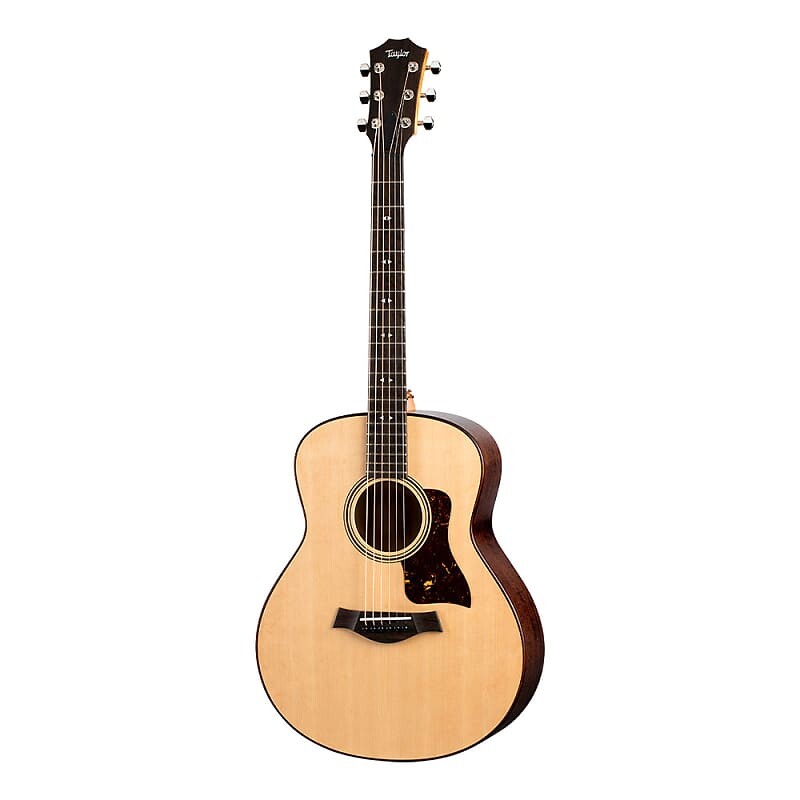 

Taylor GT Grand Theater Urban Ash Натуральный