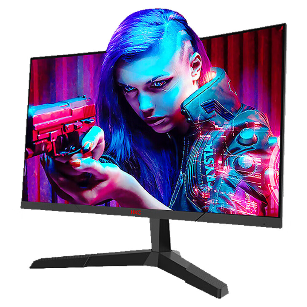 

Монитор AOC SG27C 27" Full HD 144Гц