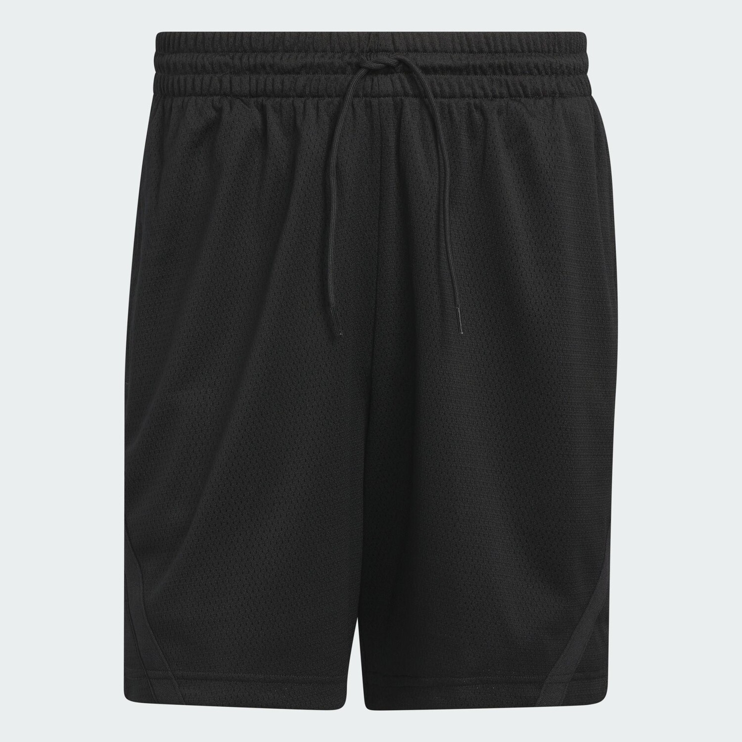 

Шорты Adidas Professional Sports Basketball Athletic, черный