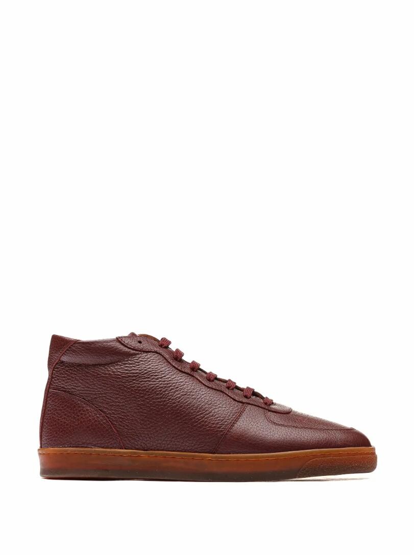 

Кроссовки Brunello Cucinelli