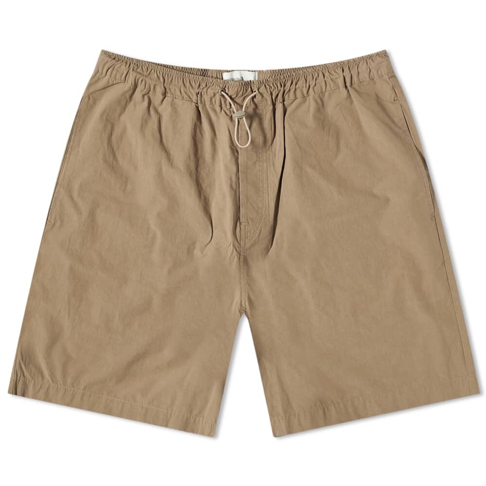 

Шорты SATTA Slack Short