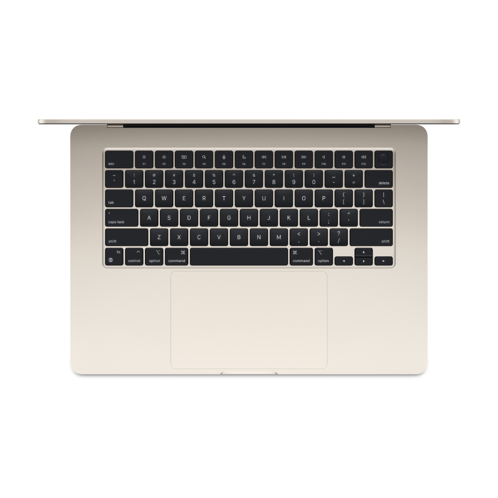 Ноутбук Apple MacBook Air 15