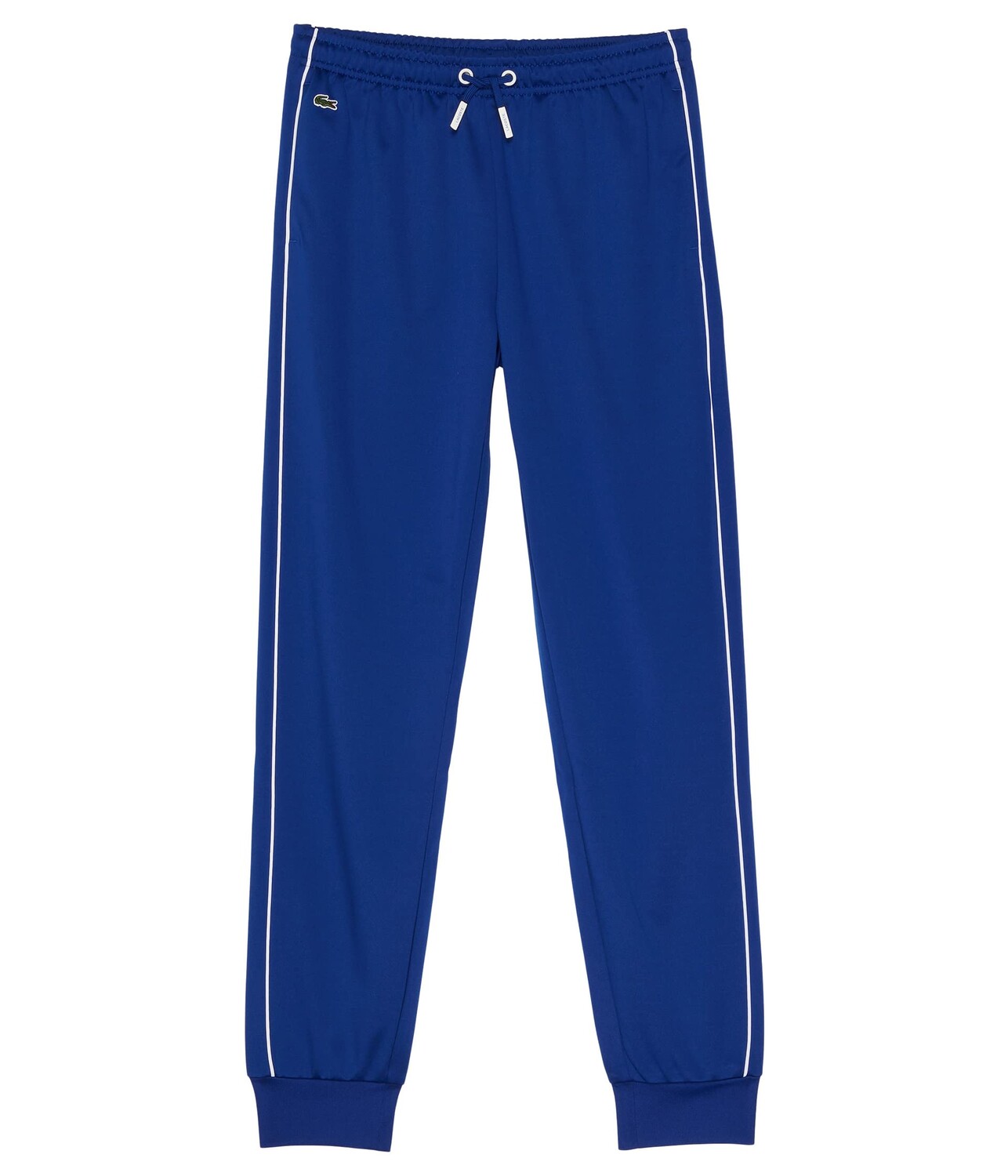 

Брюки Lacoste Kids, Heritage Codes Graphic Joggers