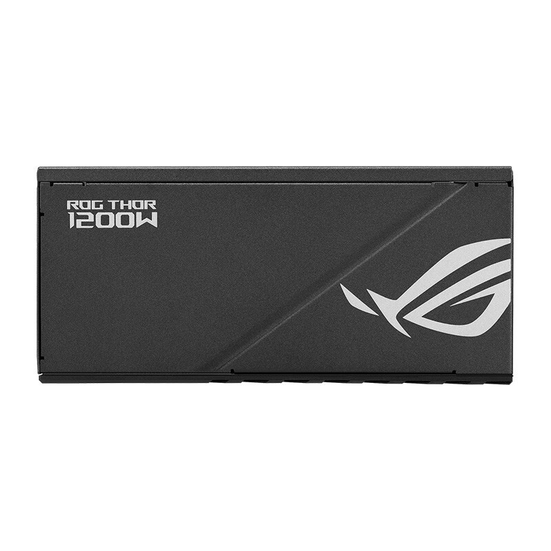 Asus thor 1200w platinum. ASUS ROG Loki 1000w. ASUS ROG Thor 850p. ASUS ROG Thor 1000w Platinum II. SFX-L блок питания.